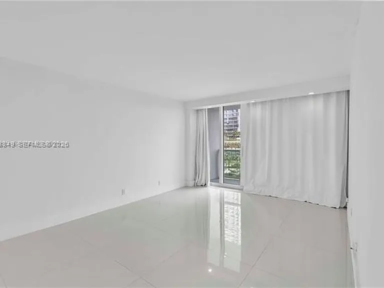 100 Bayview Dr #508 — Photo 10
