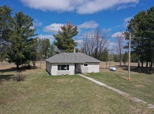3428 Vermilion Trl, Makinen, MN 55763