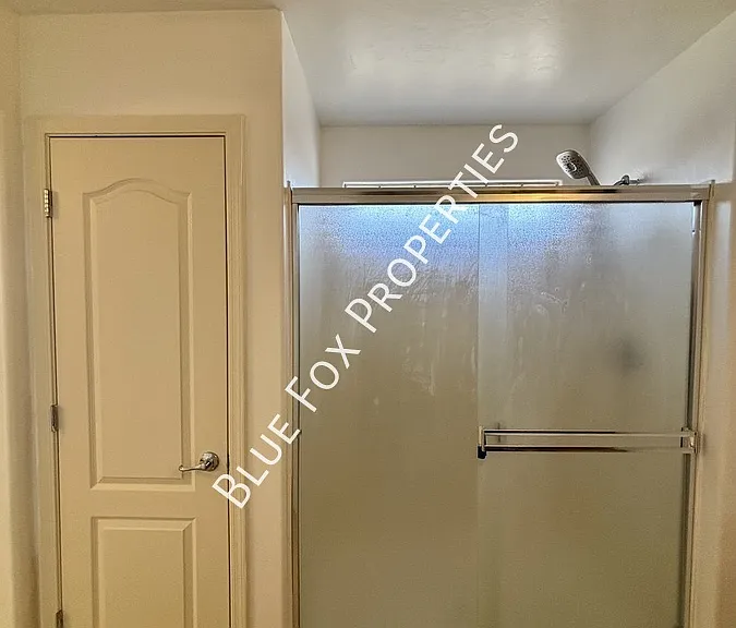 3534 W Goshen Dr — Photo 17