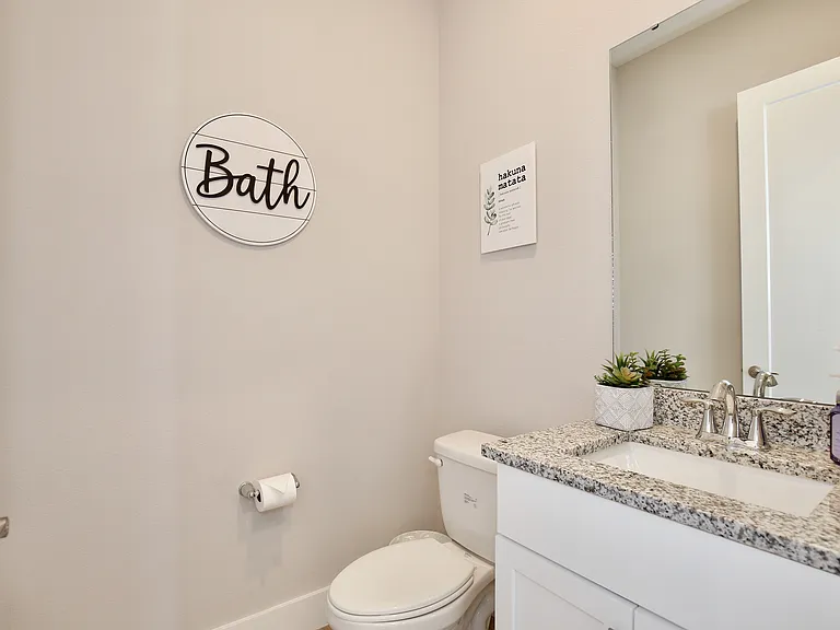 1101 Arisha Dr — Photo 4