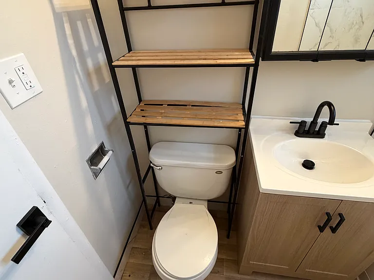 6013 W Ogden Ave #9 — Photo 7