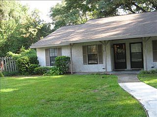1st image of 205 Island Dr