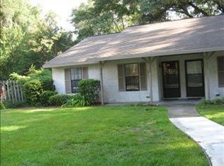 205 Island Dr, Saint Simons Island, GA 31522