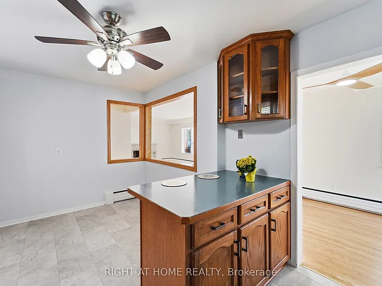 3 Carlis Pl — Photo 12