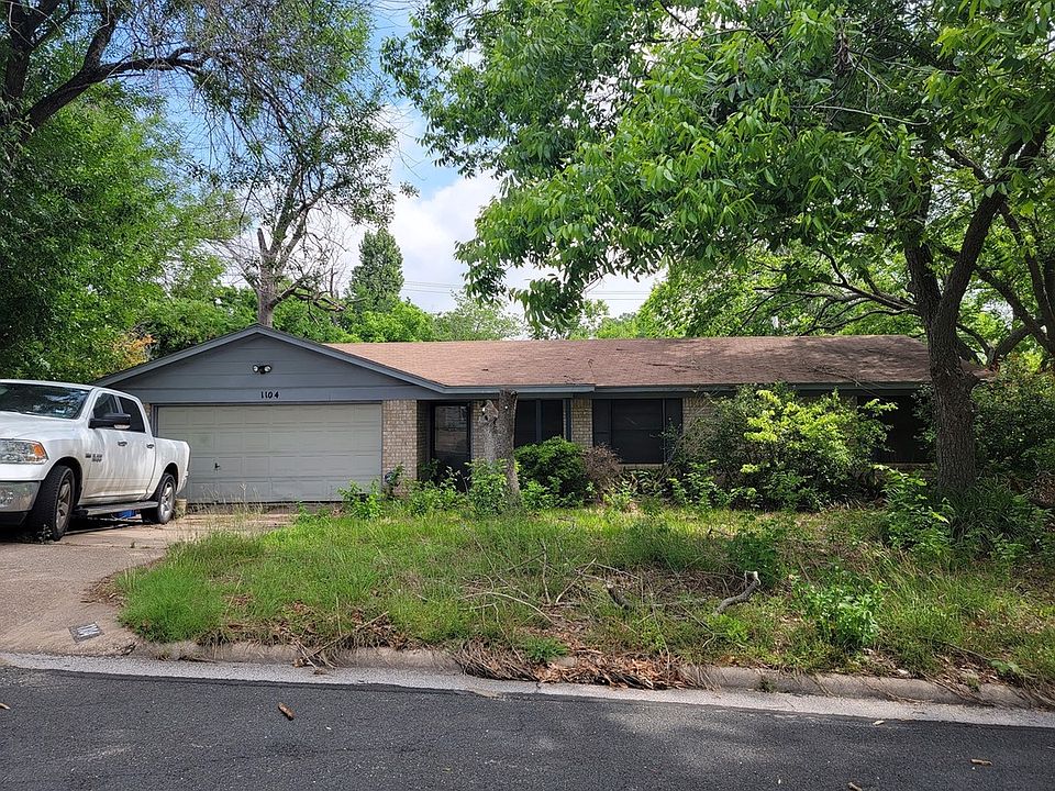 1st image of 1104 Floradale Dr