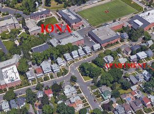 76 Brookside Pl, New Rochelle, NY 10801