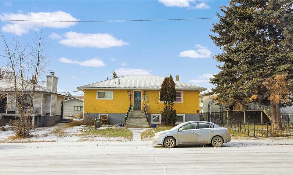 1st image of 1827 39th St SE