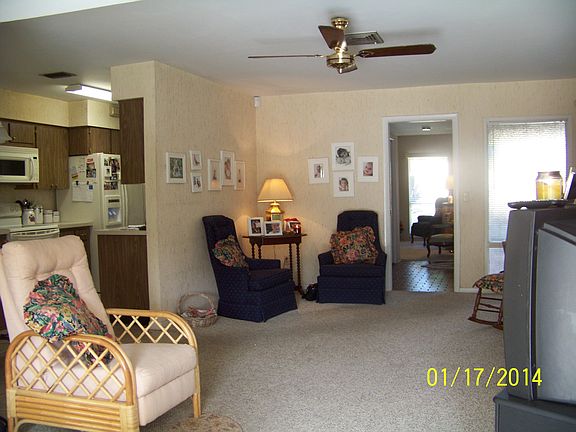 5th image of 10520 Orange Grove Dr