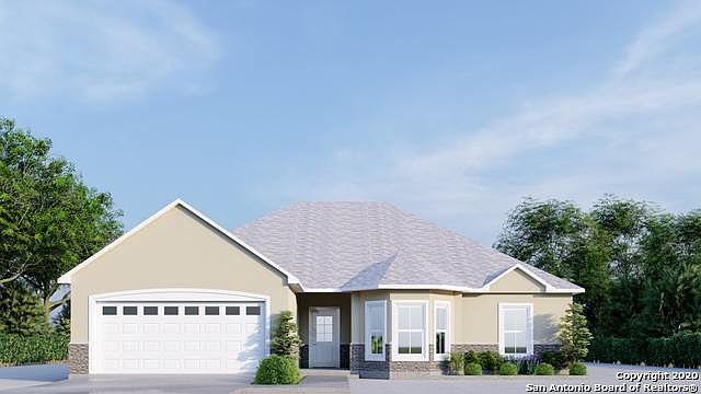 1st image of 15508 Albrecht Ln