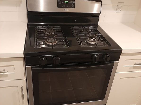 229 Macarthur Blvd APT 3G