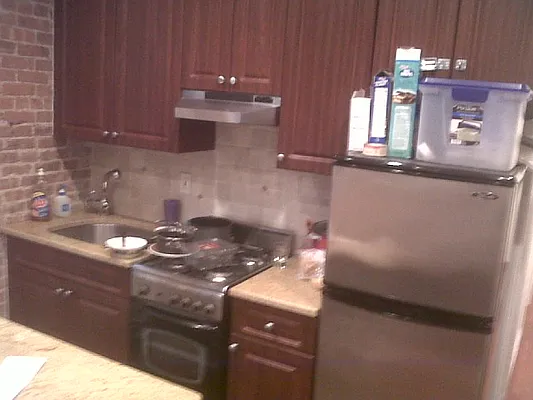 Rented by CNYC Apartments | media 66