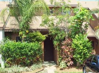 4252 S Pine Island Rd, Davie, FL 33328