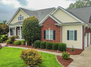 145 Christin Cv, Paducah, KY 42001