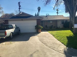 904 Lenore Ct, Modesto, CA 95351