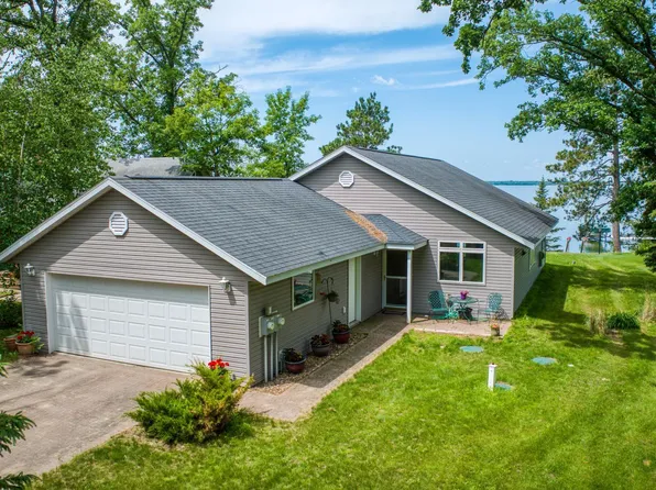 5503 Mallard Ln NE, Bemidji, MN 56601