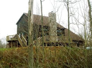 2573 N Marble Rd, Belding, MI 48809