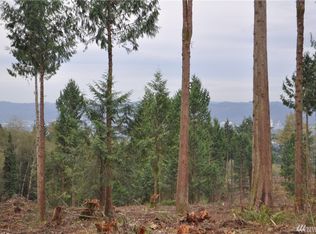 3 Curtis Ln, Longview, WA 98632