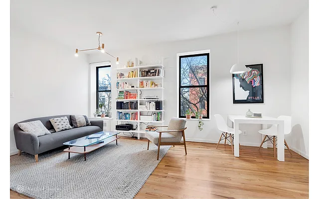 Sold by Douglas Elliman | media 1