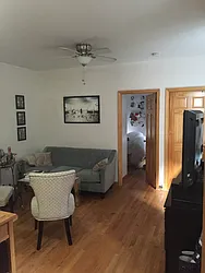 Rented by City Property Group