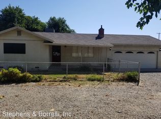 4430 Washington Rd, Turlock, CA 95380