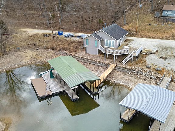 5th image of 1145 Camp Branch Rd