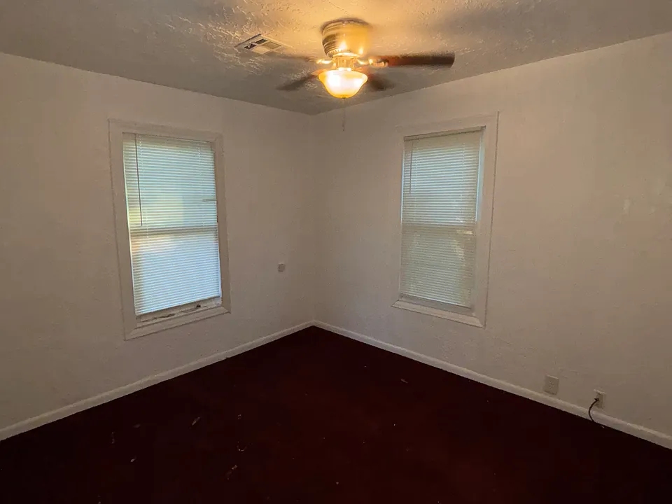 1506 NW Euclid Ave