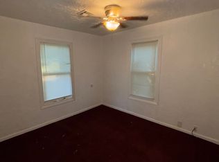 1506 NW Euclid Ave, Lawton, OK 73507