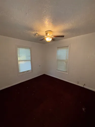1506 NW Euclid Ave Photo 1