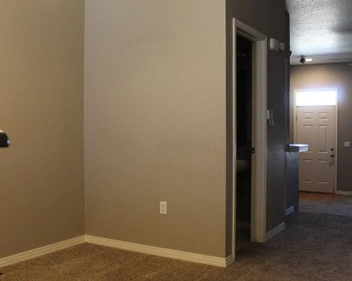 9543 Pearl Cir #102 — Photo 5