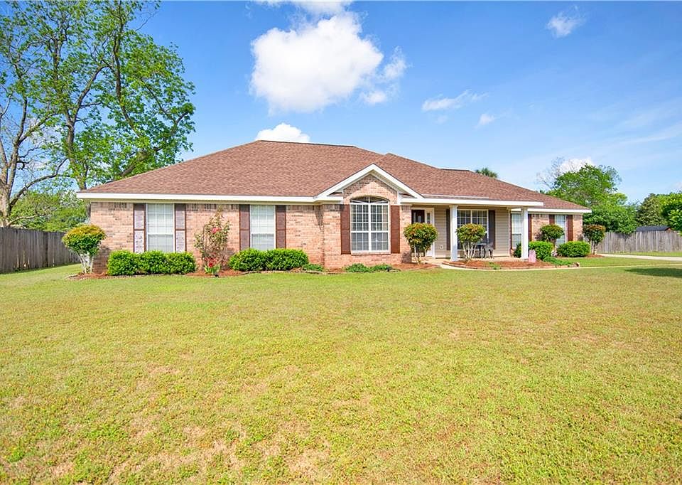 1st image of 2988 Branson Park Ct