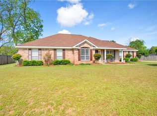 2988 Branson Park Ct, Mobile, AL 36695