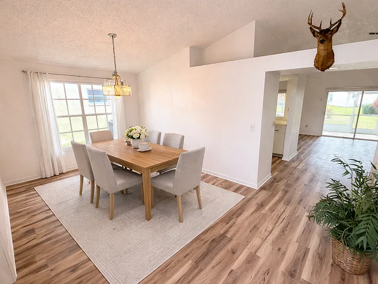 7830 Becket St — Photo 12