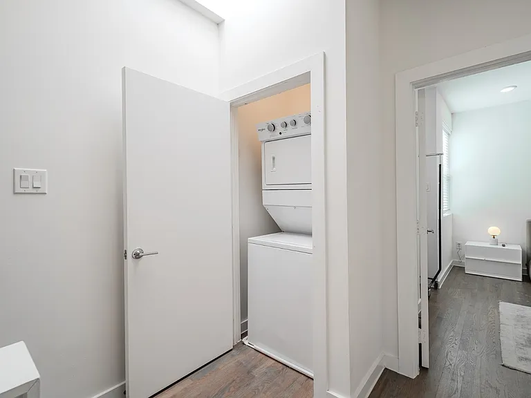 5002 San Jacinto St #106 — Photo 17