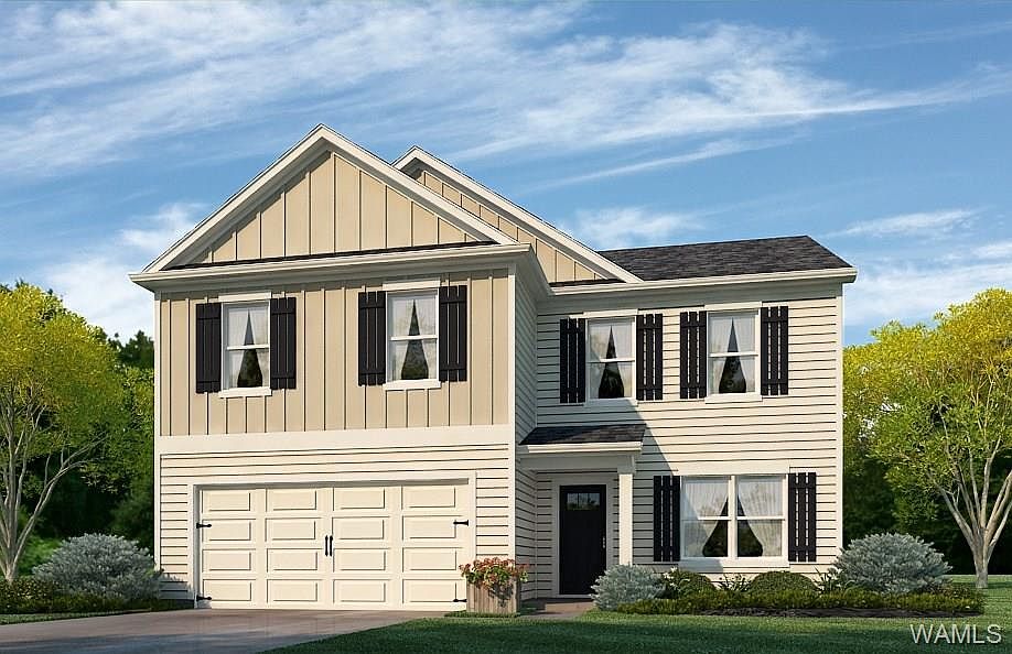1st image of 11428 Cedar Glades Dr #98
