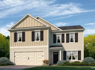 11428 Cedar Glades Dr #98, Vance, AL 35490