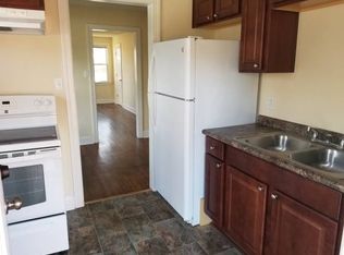 1902 New Bern Ave #1901HAW, Raleigh, NC 27610