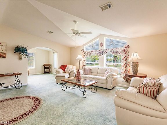 4th image of 27961 Leatherwood Cir
