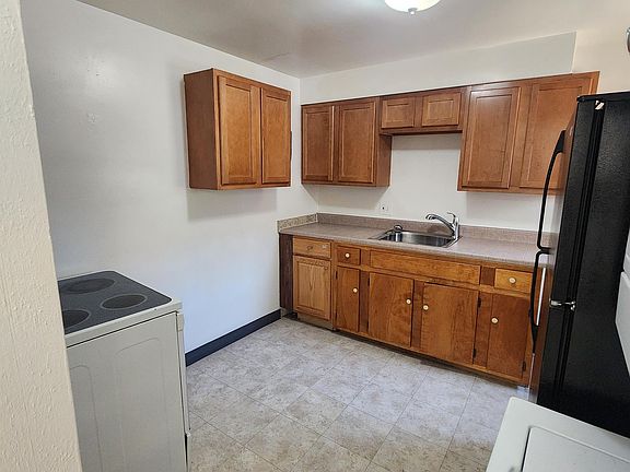 3rd image of 2347 S Race St #2347