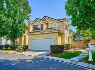 19 Westshore Way, Buena Park, CA 90621