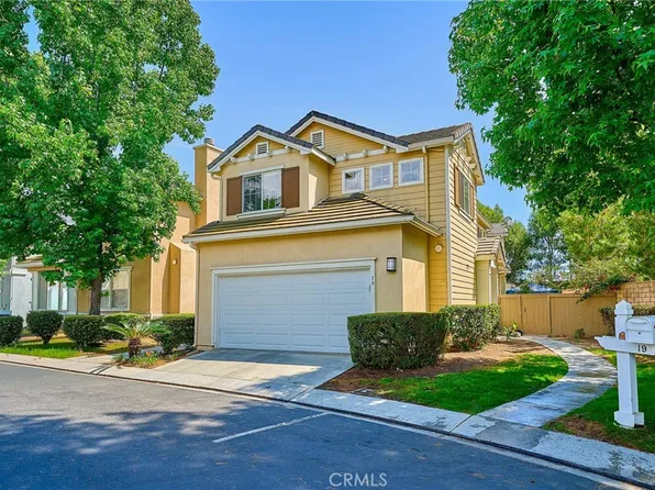 19 Westshore Way, Buena Park, CA 90621