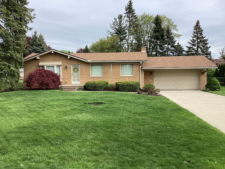 1st image of 37830 Margareta Dr