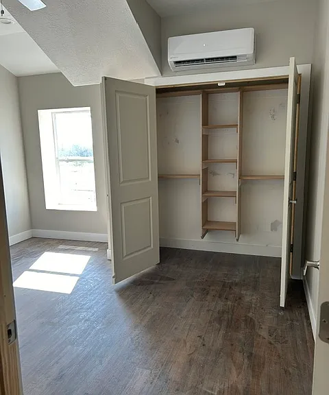 2797 E Ranch Rd — Photo 2