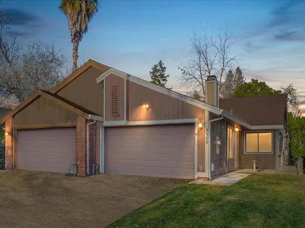 5908 El Sol Way, Citrus Heights, CA 95621