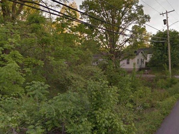 homes for sale in dawson springs ky