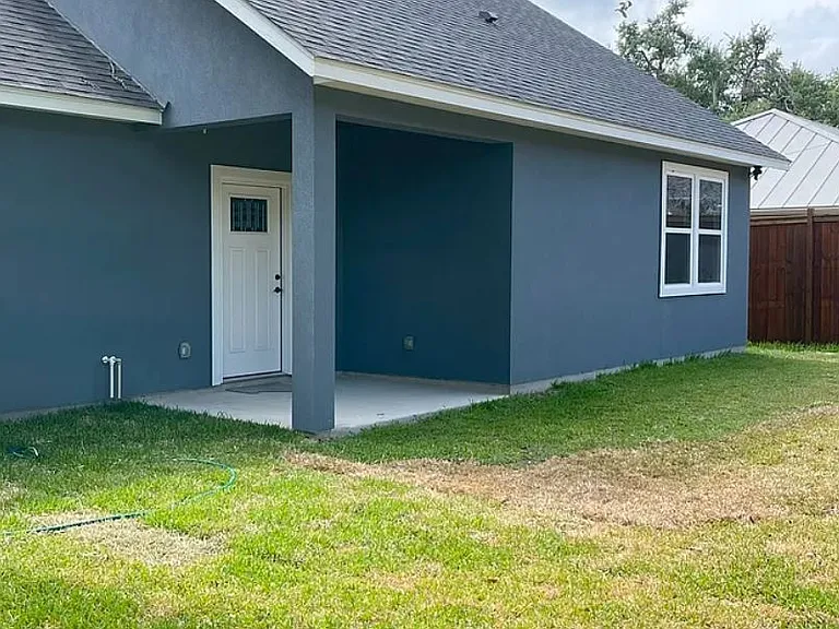 1583 Bonnyview Dr — Photo 23