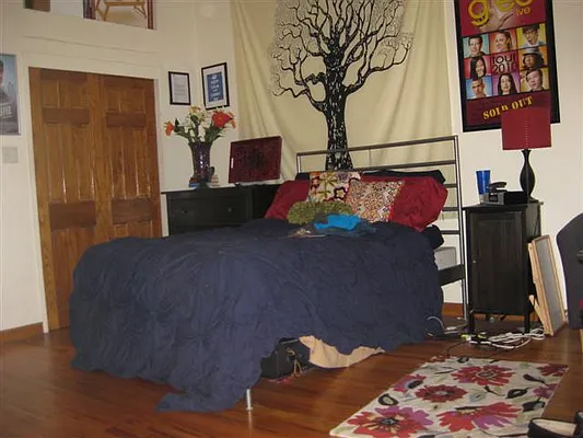 Rented by Guidance Realty Corp. | media 43