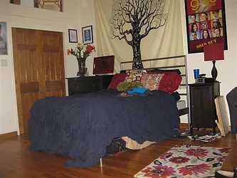 Rented by Guidance Realty Corp.