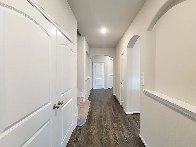 10423 Astor Points Trl — Photo 5