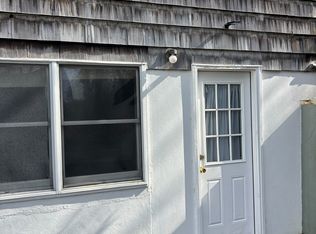 (Undisclosed Address), East Setauket, NY 11733