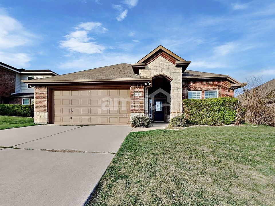 1st image of 5424 Parkview Hills Ln